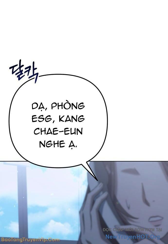 Hôm Nay Cũng Tan Làm Đúng Giờ Chapter 4 - Trang 14