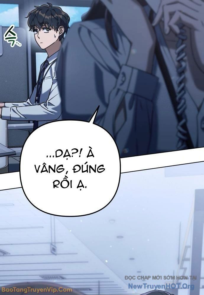 Hôm Nay Cũng Tan Làm Đúng Giờ Chapter 4 - Trang 15