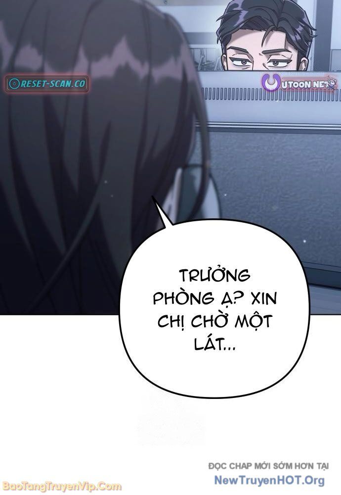 Hôm Nay Cũng Tan Làm Đúng Giờ Chapter 4 - Trang 16