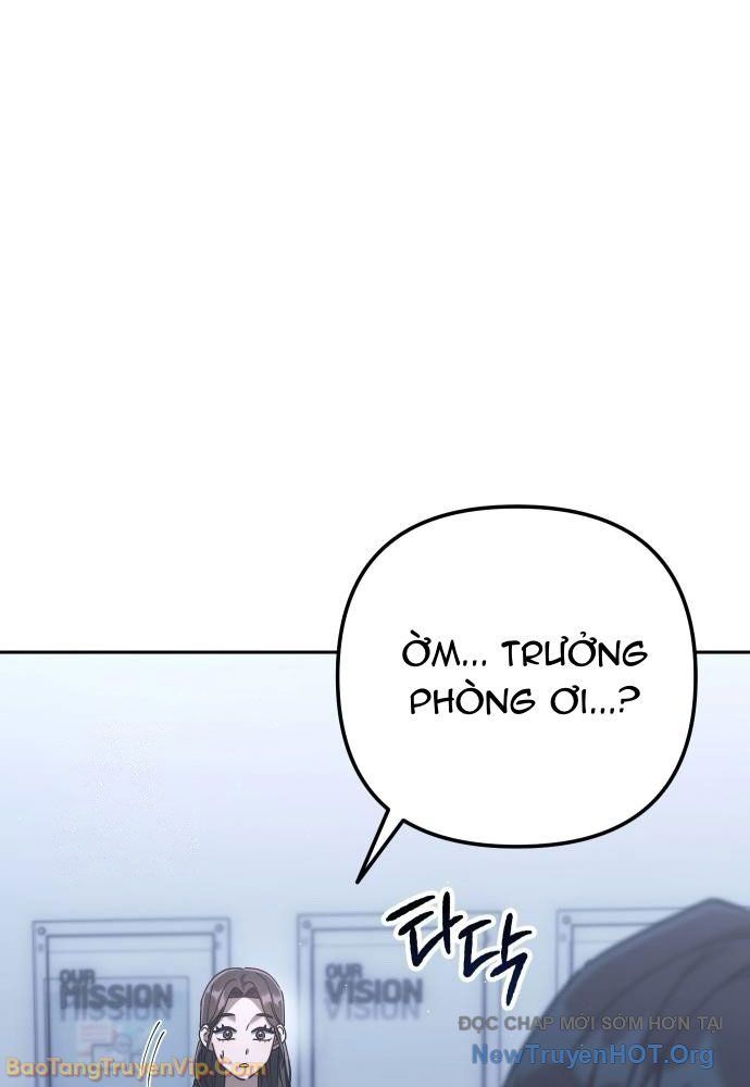 Hôm Nay Cũng Tan Làm Đúng Giờ Chapter 4 - Trang 17