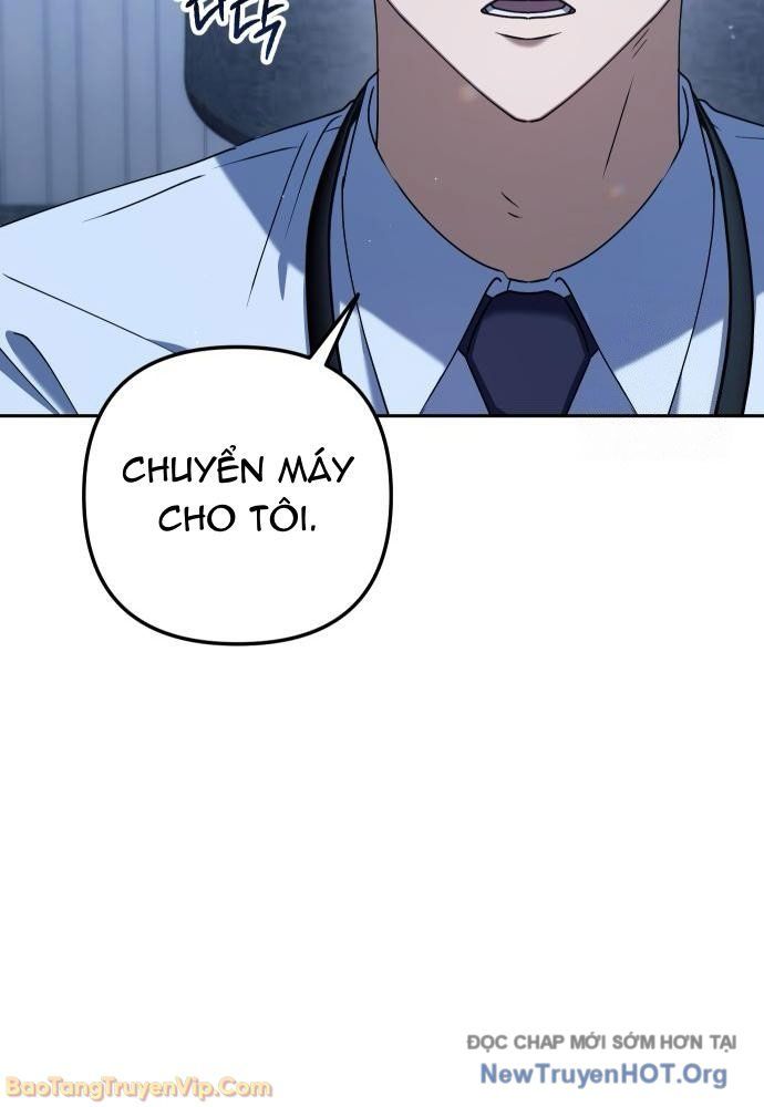 Hôm Nay Cũng Tan Làm Đúng Giờ Chapter 4 - Trang 20