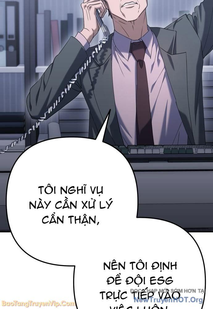 Hôm Nay Cũng Tan Làm Đúng Giờ Chapter 4 - Trang 24