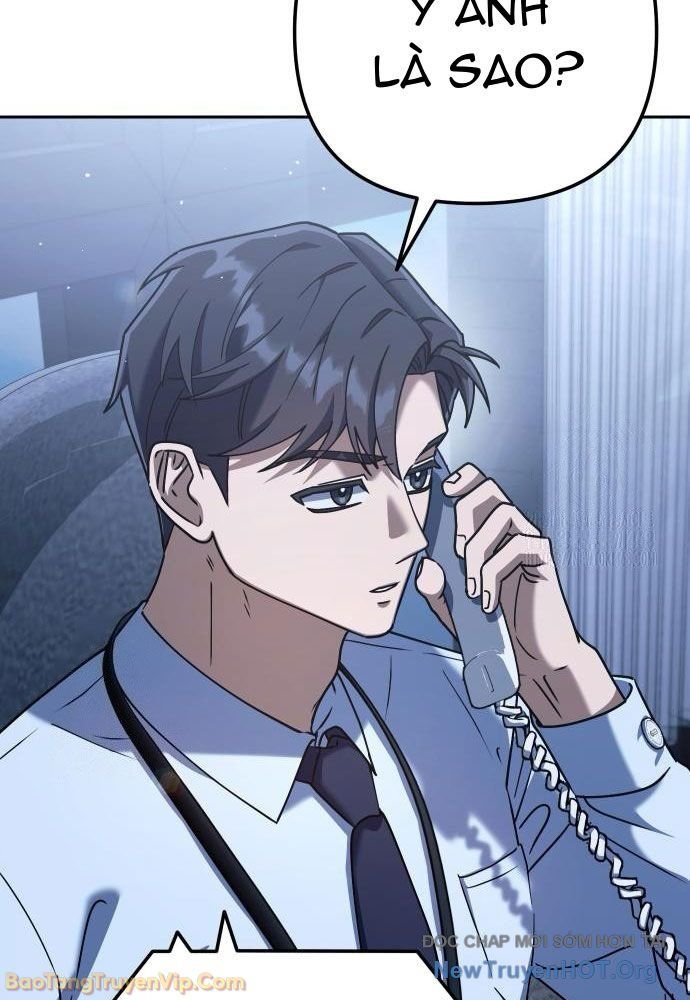 Hôm Nay Cũng Tan Làm Đúng Giờ Chapter 4 - Trang 26