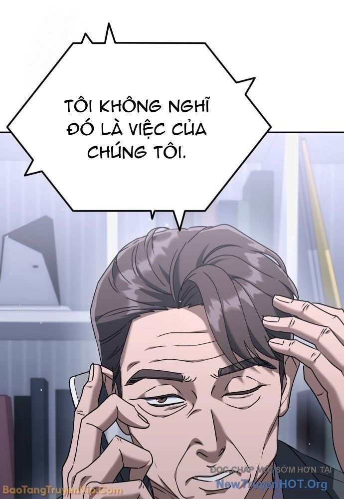 Hôm Nay Cũng Tan Làm Đúng Giờ Chapter 4 - Trang 28