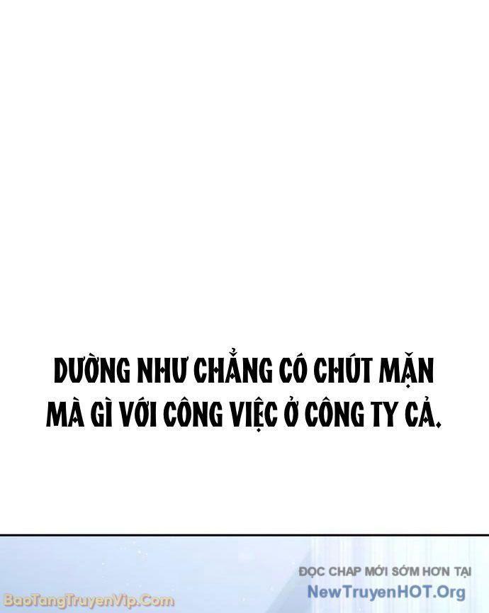 Hôm Nay Cũng Tan Làm Đúng Giờ Chapter 4 - Trang 3