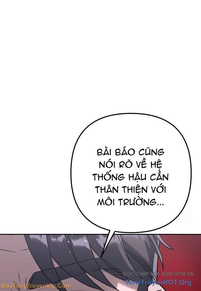 Hôm Nay Cũng Tan Làm Đúng Giờ Chapter 4 - Trang 30