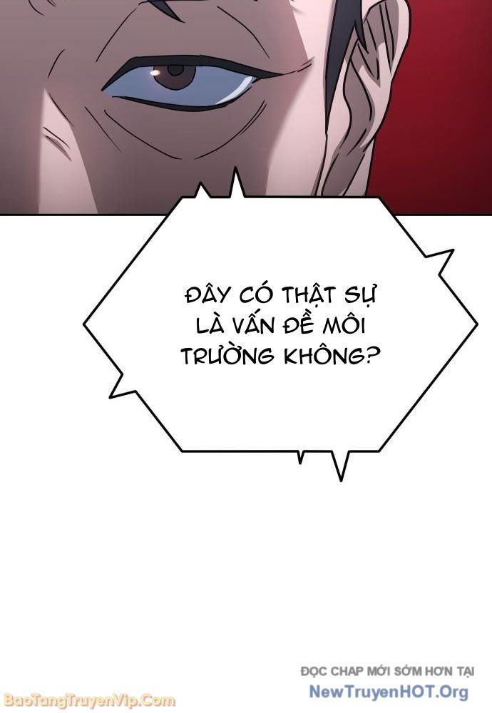 Hôm Nay Cũng Tan Làm Đúng Giờ Chapter 4 - Trang 31
