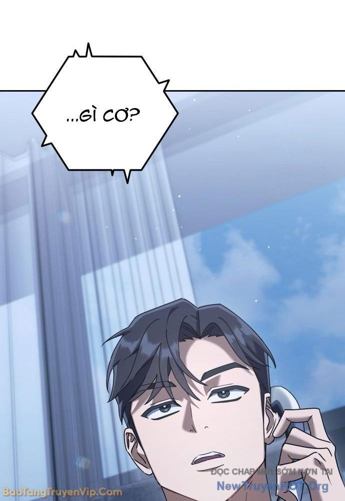 Hôm Nay Cũng Tan Làm Đúng Giờ Chapter 4 - Trang 32