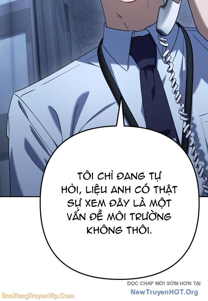 Hôm Nay Cũng Tan Làm Đúng Giờ Chapter 4 - Trang 33