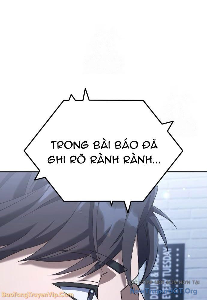 Hôm Nay Cũng Tan Làm Đúng Giờ Chapter 4 - Trang 38
