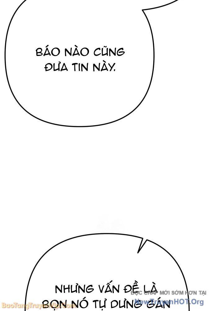 Hôm Nay Cũng Tan Làm Đúng Giờ Chapter 4 - Trang 40