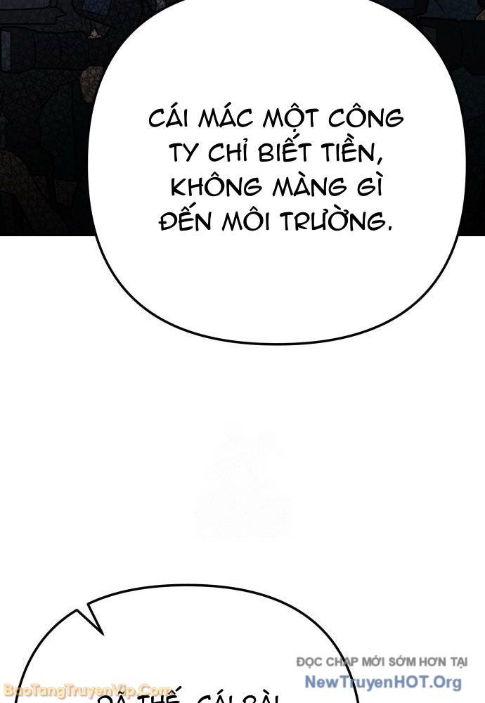 Hôm Nay Cũng Tan Làm Đúng Giờ Chapter 4 - Trang 43
