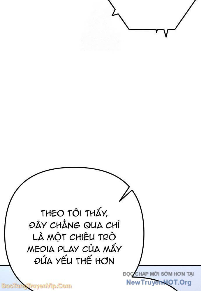 Hôm Nay Cũng Tan Làm Đúng Giờ Chapter 4 - Trang 47