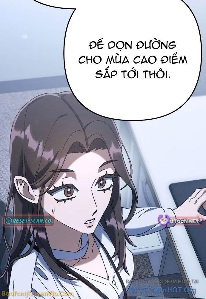 Hôm Nay Cũng Tan Làm Đúng Giờ Chapter 4 - Trang 48