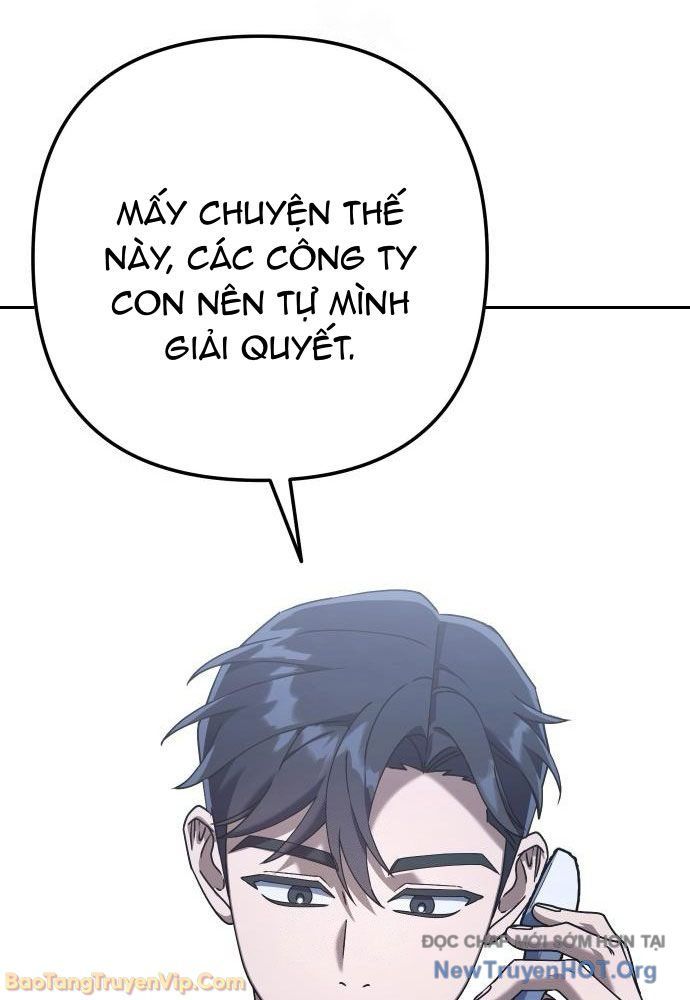 Hôm Nay Cũng Tan Làm Đúng Giờ Chapter 4 - Trang 50