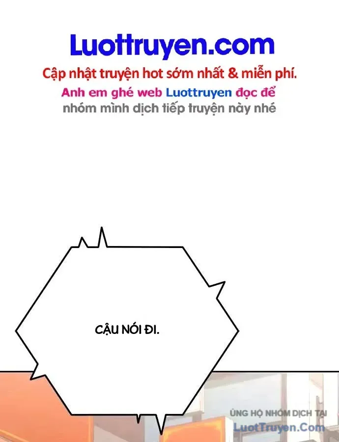 Hôm Nay Cũng Tan Làm Đúng Giờ Chapter 40 - Trang 10