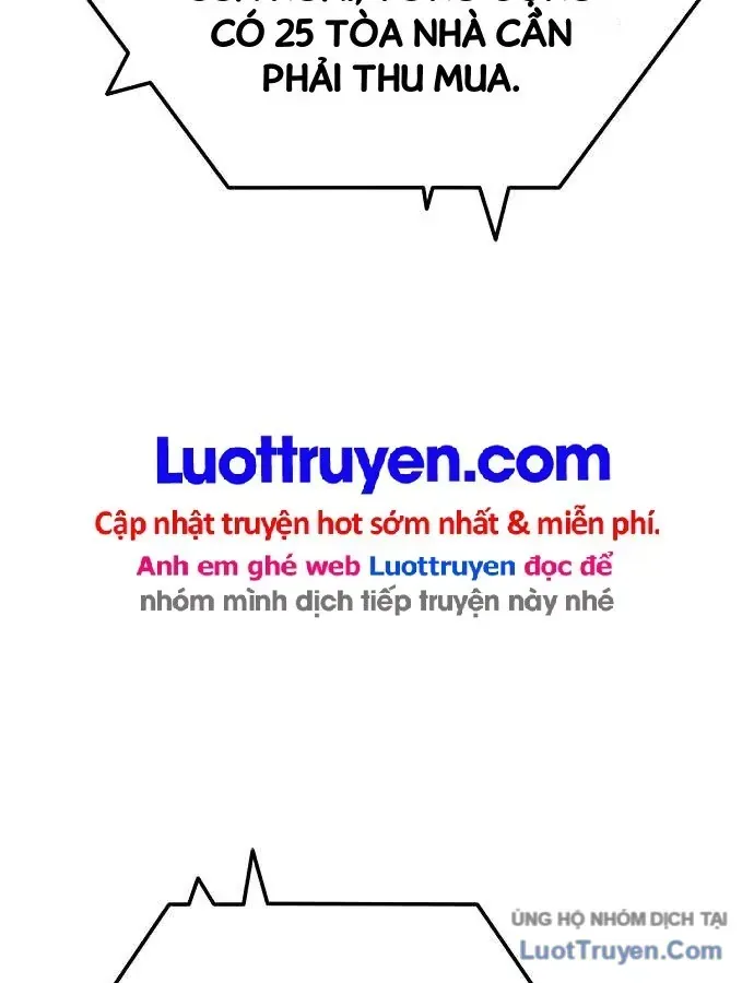 Hôm Nay Cũng Tan Làm Đúng Giờ Chapter 40 - Trang 12