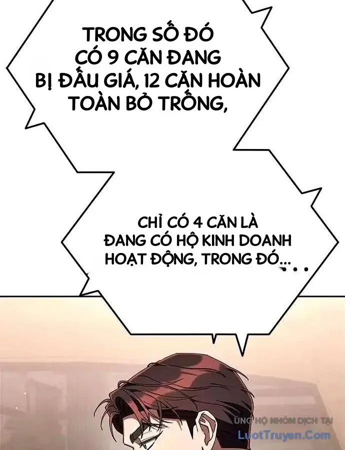 Hôm Nay Cũng Tan Làm Đúng Giờ Chapter 40 - Trang 13