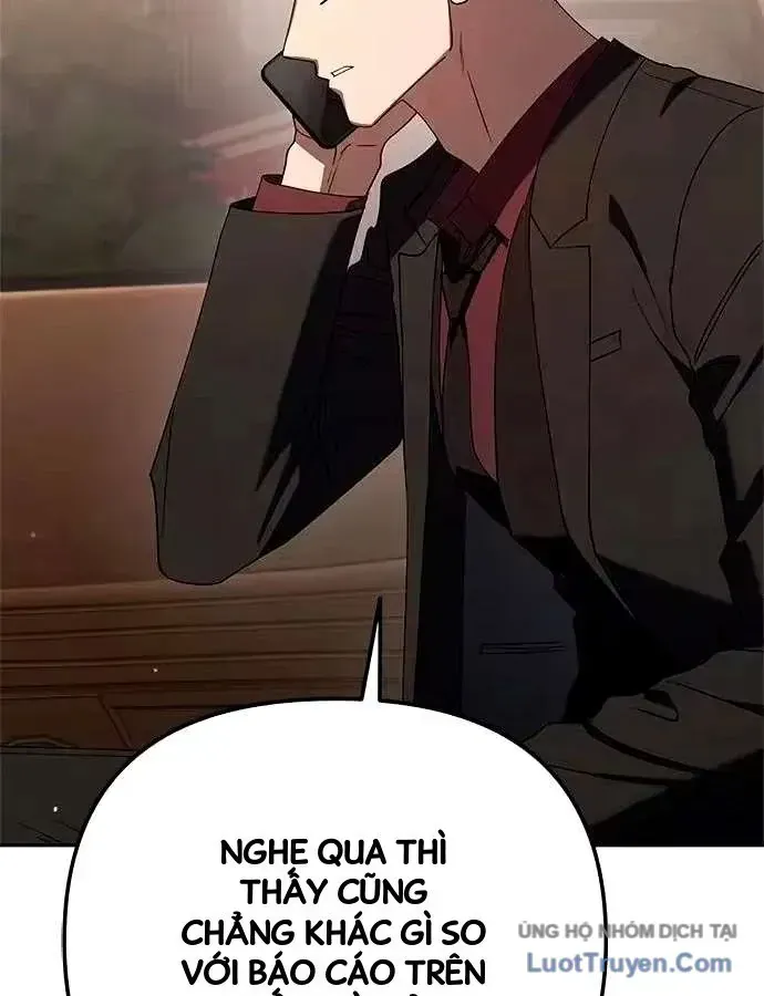 Hôm Nay Cũng Tan Làm Đúng Giờ Chapter 40 - Trang 14