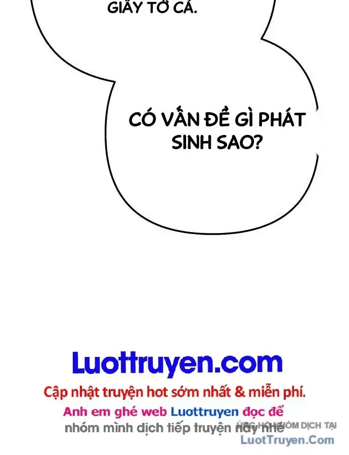 Hôm Nay Cũng Tan Làm Đúng Giờ Chapter 40 - Trang 15