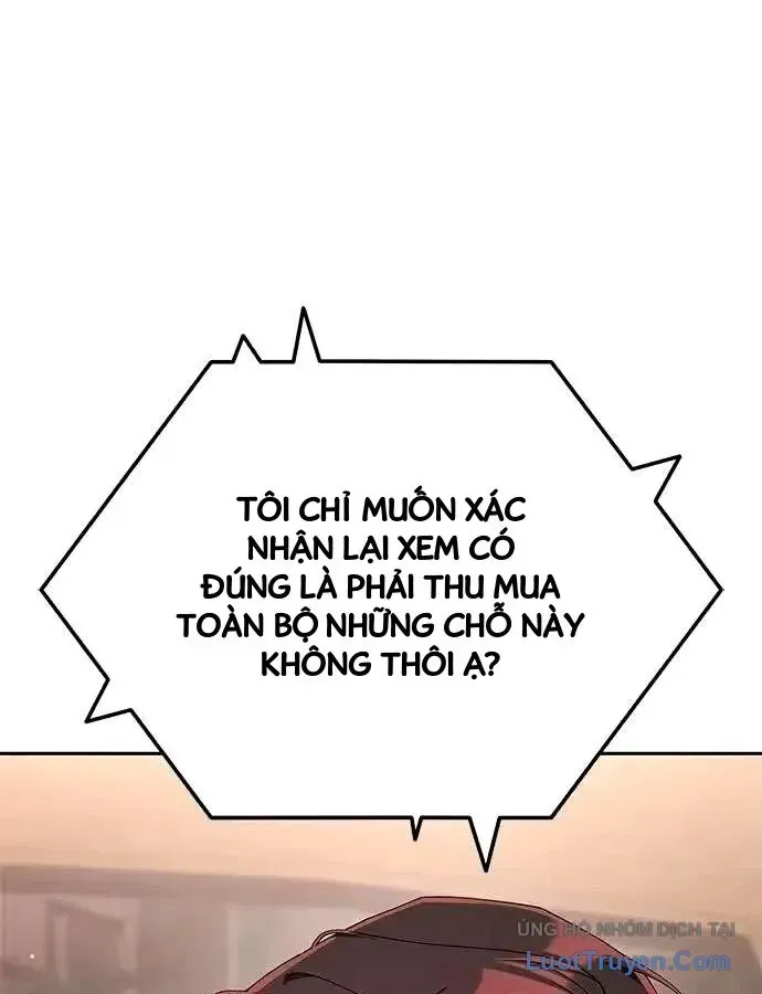 Hôm Nay Cũng Tan Làm Đúng Giờ Chapter 40 - Trang 16