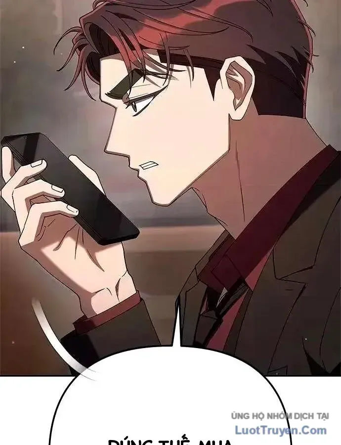 Hôm Nay Cũng Tan Làm Đúng Giờ Chapter 40 - Trang 17