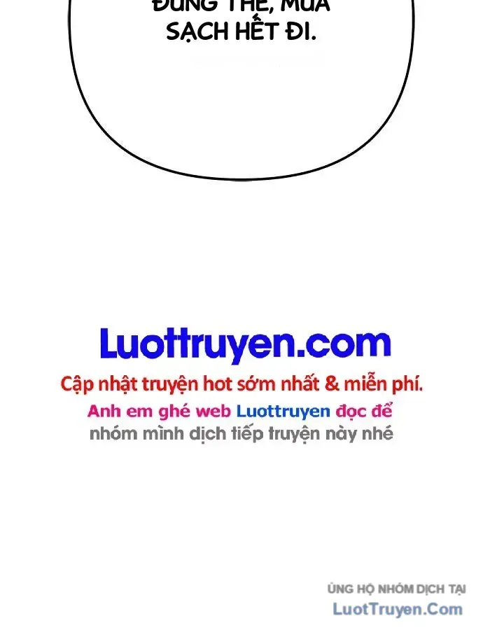 Hôm Nay Cũng Tan Làm Đúng Giờ Chapter 40 - Trang 18