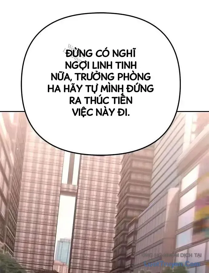 Hôm Nay Cũng Tan Làm Đúng Giờ Chapter 40 - Trang 19