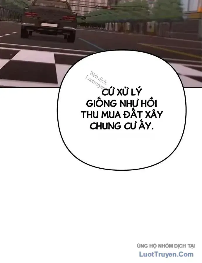 Hôm Nay Cũng Tan Làm Đúng Giờ Chapter 40 - Trang 20