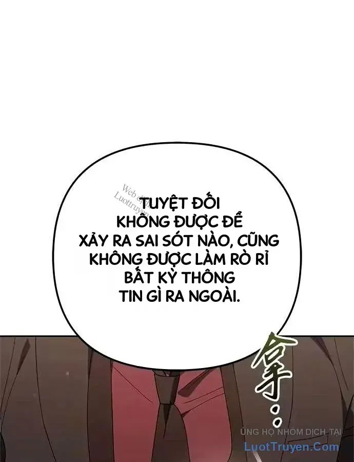 Hôm Nay Cũng Tan Làm Đúng Giờ Chapter 40 - Trang 21
