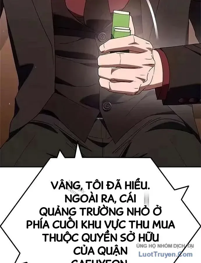 Hôm Nay Cũng Tan Làm Đúng Giờ Chapter 40 - Trang 22