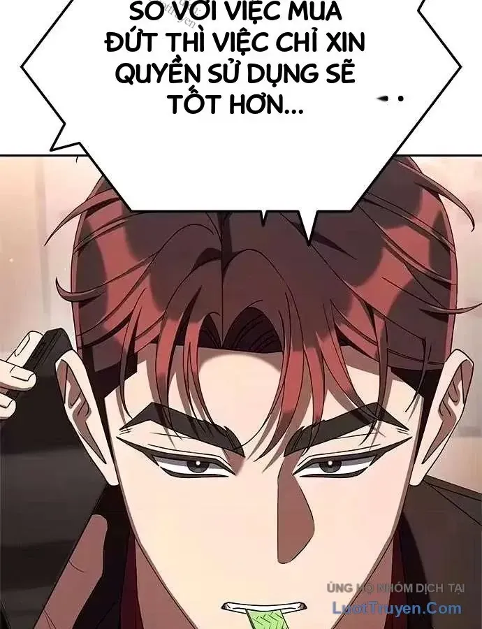 Hôm Nay Cũng Tan Làm Đúng Giờ Chapter 40 - Trang 24