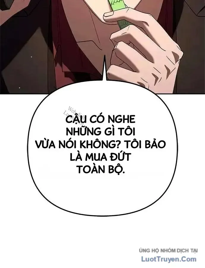 Hôm Nay Cũng Tan Làm Đúng Giờ Chapter 40 - Trang 25