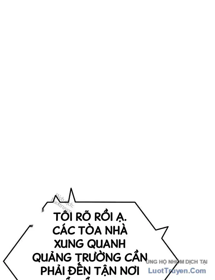 Hôm Nay Cũng Tan Làm Đúng Giờ Chapter 40 - Trang 26