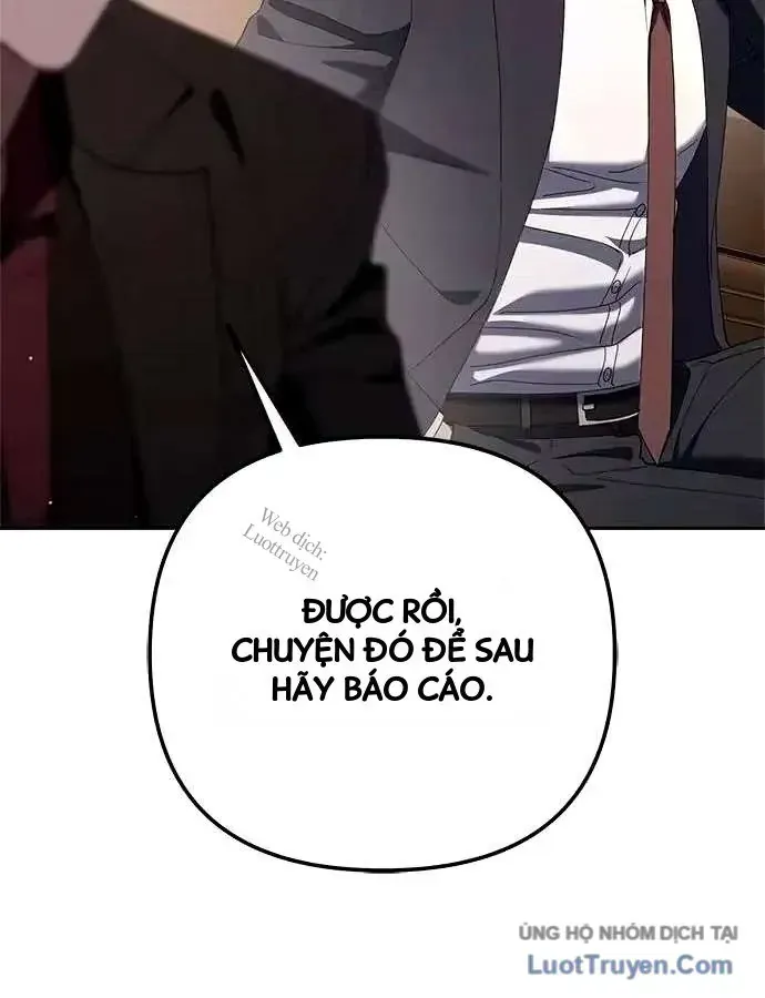 Hôm Nay Cũng Tan Làm Đúng Giờ Chapter 40 - Trang 28