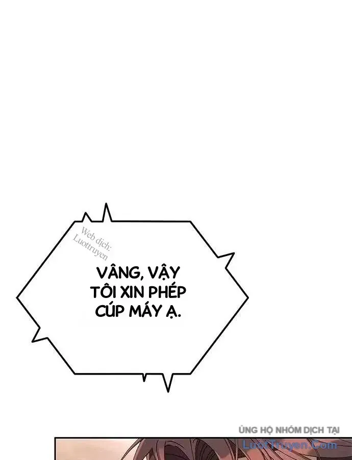 Hôm Nay Cũng Tan Làm Đúng Giờ Chapter 40 - Trang 29