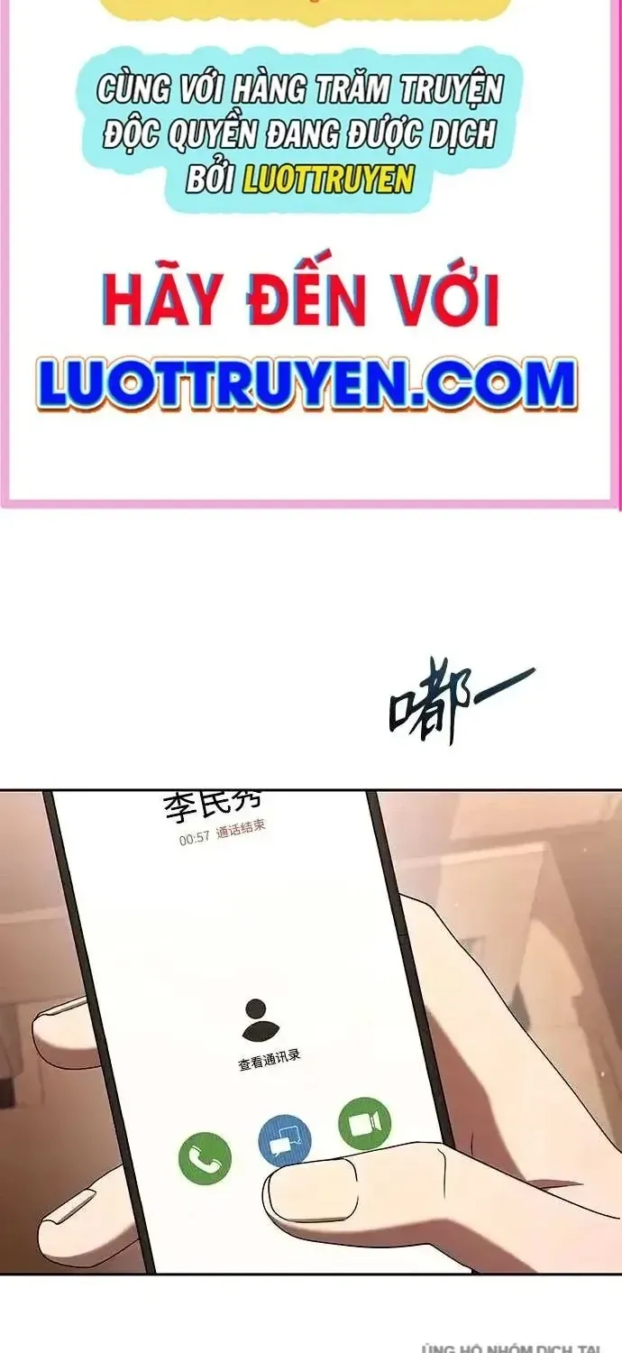 Hôm Nay Cũng Tan Làm Đúng Giờ Chapter 40 - Trang 3