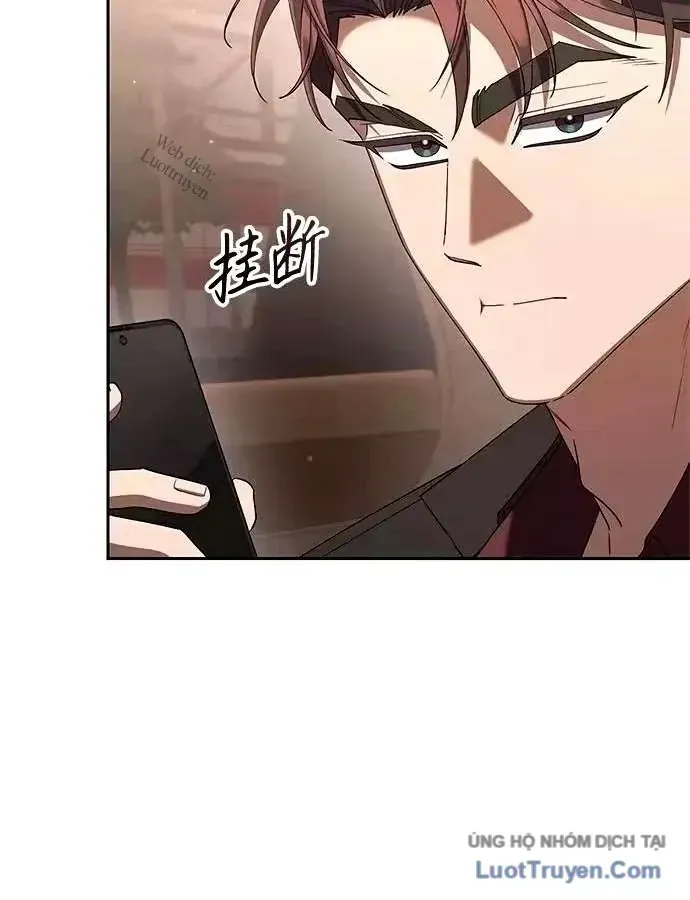 Hôm Nay Cũng Tan Làm Đúng Giờ Chapter 40 - Trang 30