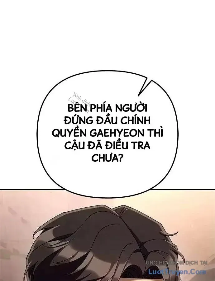 Hôm Nay Cũng Tan Làm Đúng Giờ Chapter 40 - Trang 31