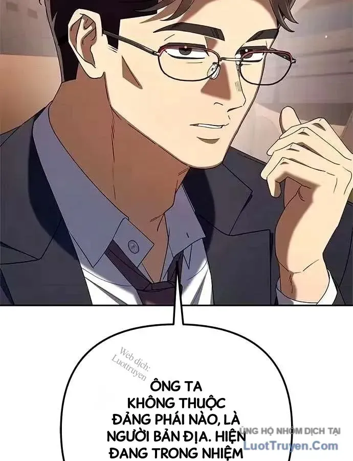 Hôm Nay Cũng Tan Làm Đúng Giờ Chapter 40 - Trang 32