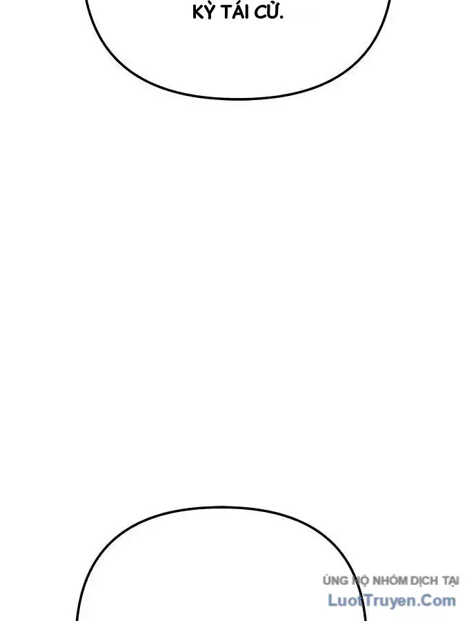 Hôm Nay Cũng Tan Làm Đúng Giờ Chapter 40 - Trang 33