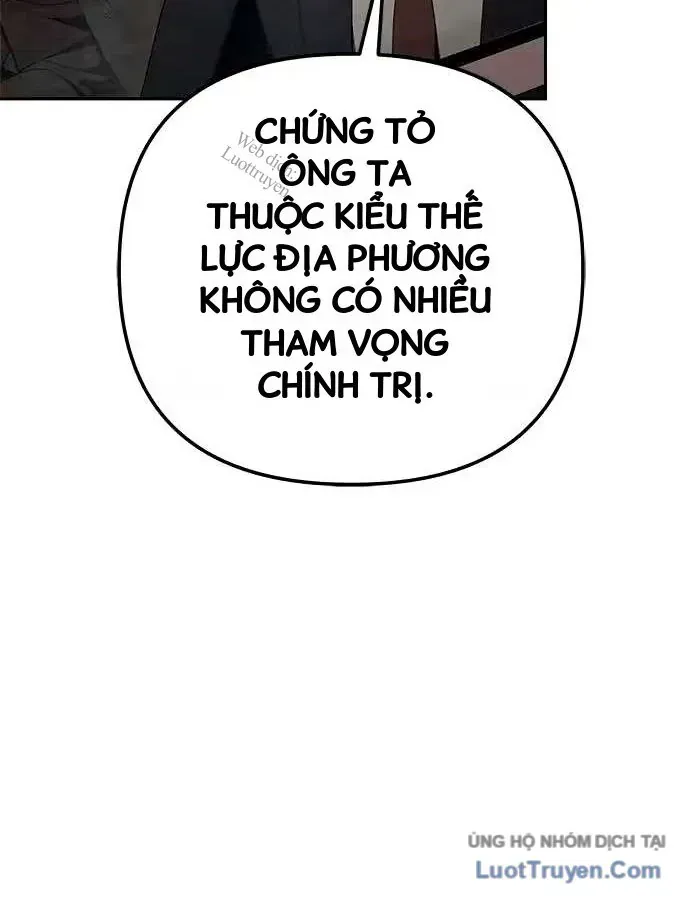 Hôm Nay Cũng Tan Làm Đúng Giờ Chapter 40 - Trang 35