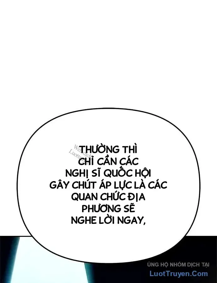 Hôm Nay Cũng Tan Làm Đúng Giờ Chapter 40 - Trang 36