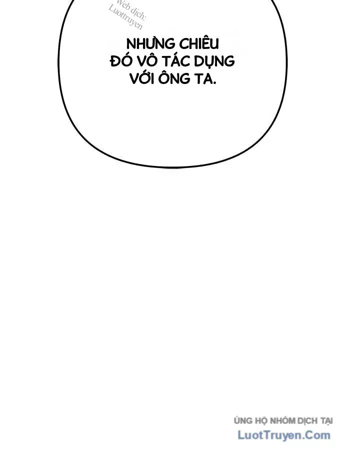 Hôm Nay Cũng Tan Làm Đúng Giờ Chapter 40 - Trang 38