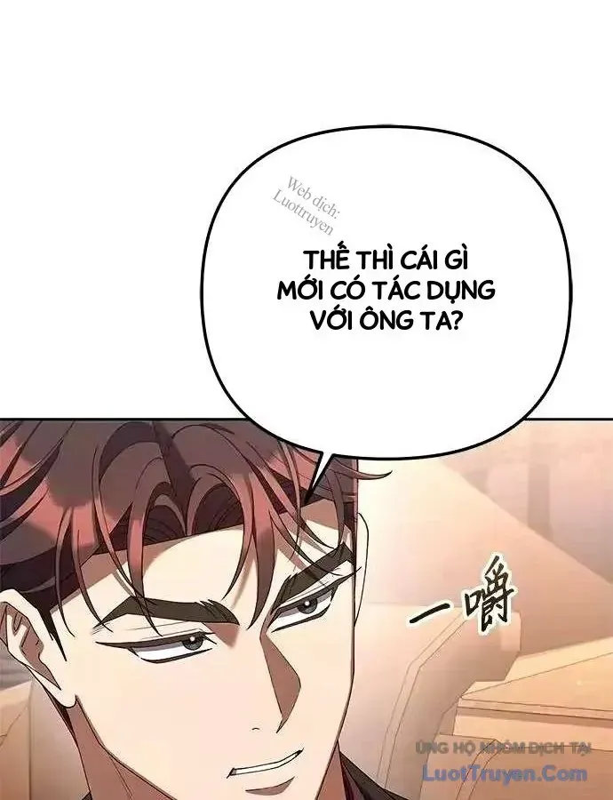 Hôm Nay Cũng Tan Làm Đúng Giờ Chapter 40 - Trang 39