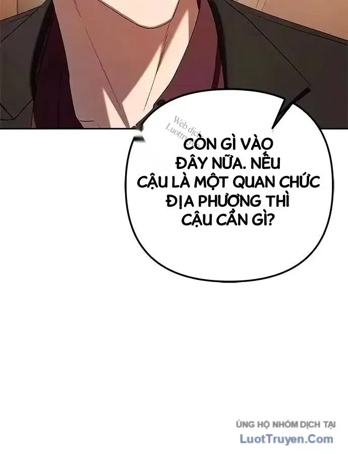 Hôm Nay Cũng Tan Làm Đúng Giờ Chapter 40 - Trang 40