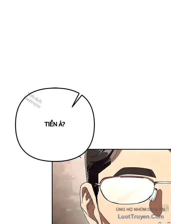 Hôm Nay Cũng Tan Làm Đúng Giờ Chapter 40 - Trang 41