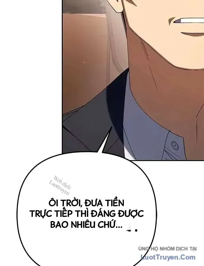 Hôm Nay Cũng Tan Làm Đúng Giờ Chapter 40 - Trang 42