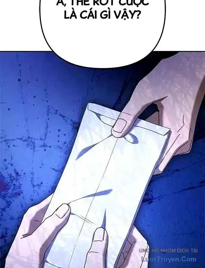 Hôm Nay Cũng Tan Làm Đúng Giờ Chapter 40 - Trang 44