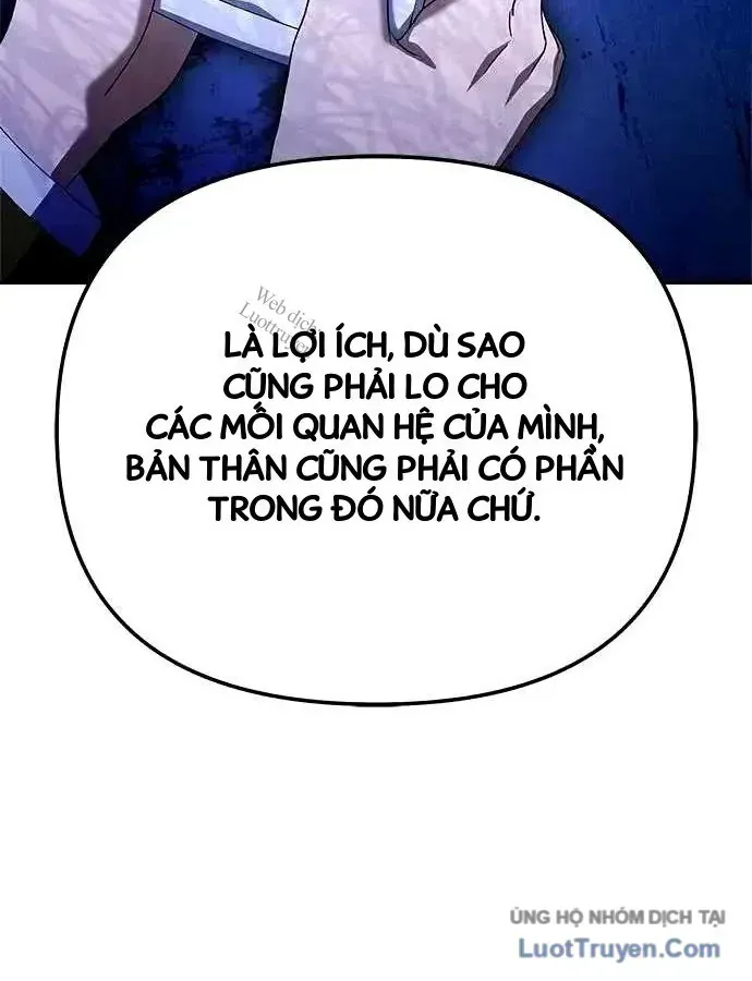 Hôm Nay Cũng Tan Làm Đúng Giờ Chapter 40 - Trang 45